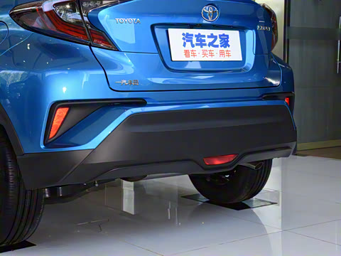 2020�� 2.0L �ȳ۰�