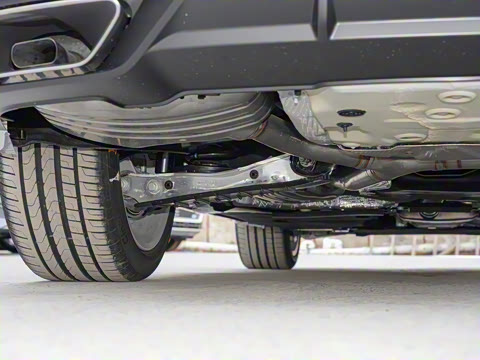 2021�� Coupe 40 TFSI ʱ�ж�����