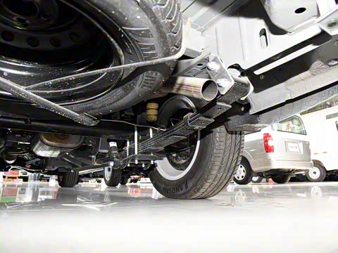 2018�� 1.6L �ֶ������� ��V