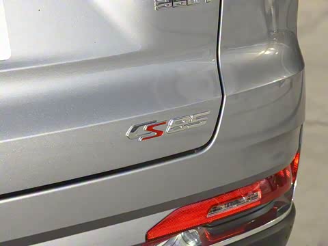 2019�� 2.0T �Զ��ǰ� ��V