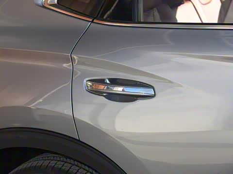 2019�� 2.0T �Զ��ǰ� ��V