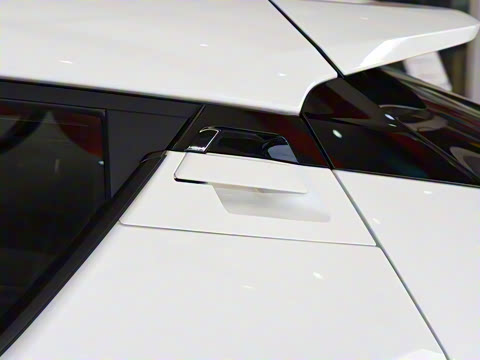 2020�� E�����а�