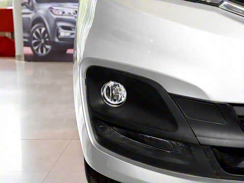 2018�� 1.6L �ֶ������� ��V