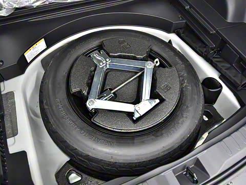 2020�� 2.0L CVT��������PLUS��