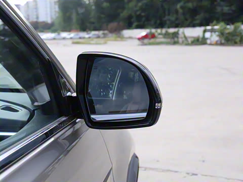 2020�� �Ŀ� 1.5T �Զ������� 7��