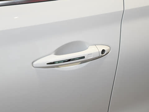 2020�� 270T �Զ������Ƽ���