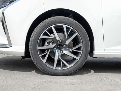 2020�� 230T �Զ��ſ�������