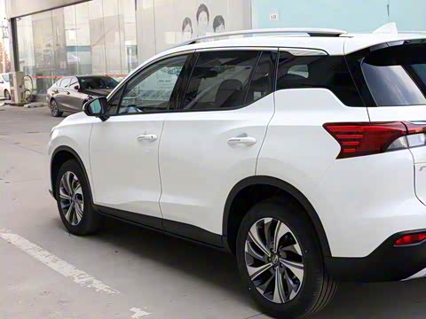 2020�� 270T �ֶ�������