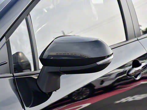 2021�� 1.2T S-CVT ��Ӣ��