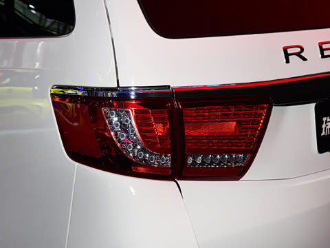 2021�� 2.0T �Զ��콢��