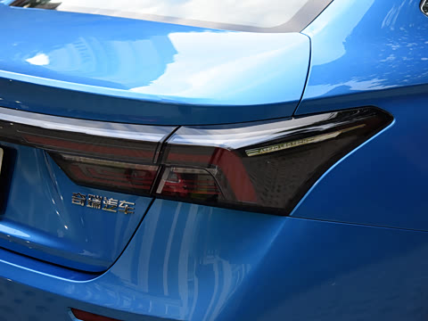 2021�� С�� 1.5T CVT��PLUS