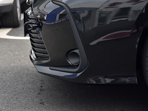 2021�� 1.2T S-CVT ��Ӣ��