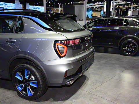 2021�� 2.0TD ����ҫPro