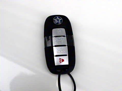 2019�� 1.6L XE �ֶ����ʰ�