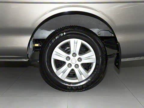 2019�� M3L 1.6L 7����׼��