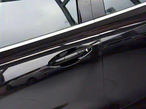 2019�� 1.5T �������ȷ�