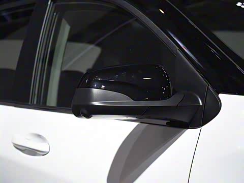 2018�� EV400 �콢��