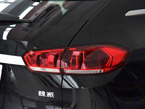 2019�� 1.5T �������ȷ�