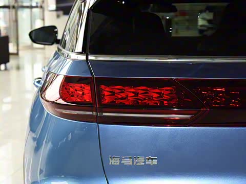 2020�� 520 ������