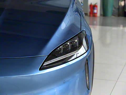 2020�� 520 ������