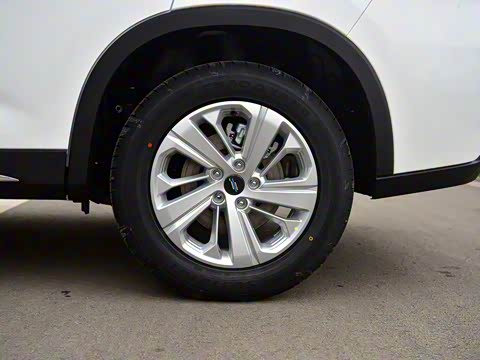 2020�� 1.5T �ֶ���Ӣ��