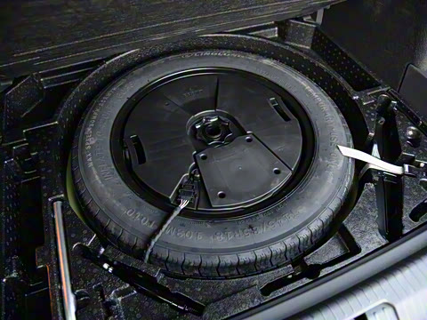 2021�� 380TSI ��������콢��