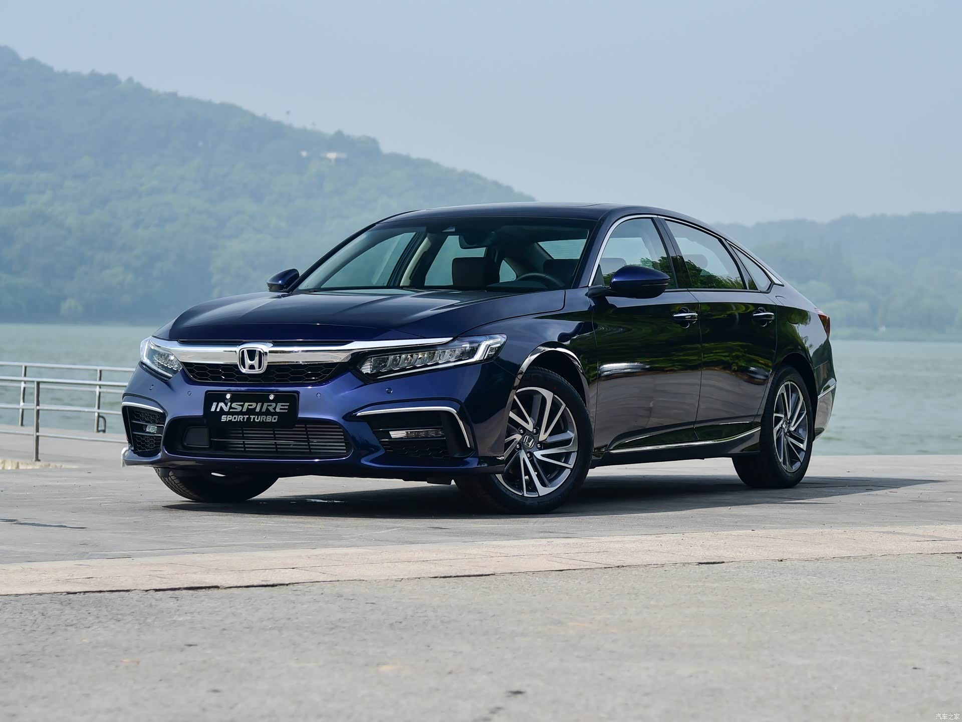 autohomecar__ChsEj1vH5VGAfMttAAXKwS5hlJM290.jpg