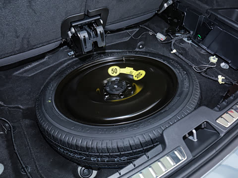 2020�� �Ŀ� T6 �����˶��� 7��