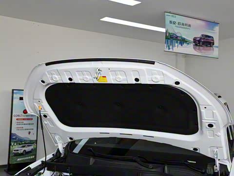 2018�� 1.5T �Զ� �� 5��