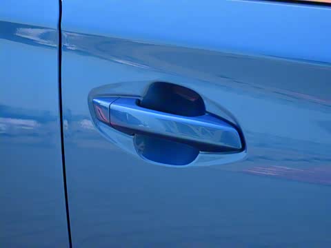 2019�� EV535 �����캽��