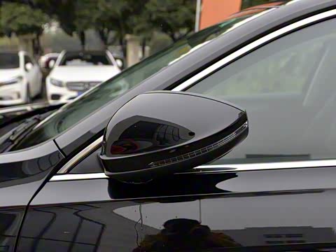 2019�� 430PHEV �춯��Ӣ��