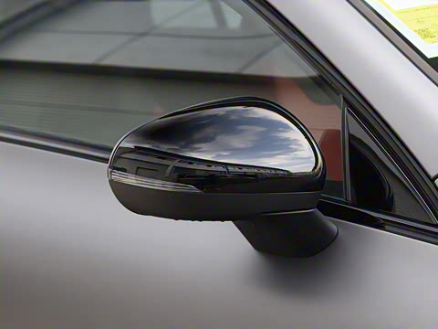 2020�� AMG CLA 35 4MATIC