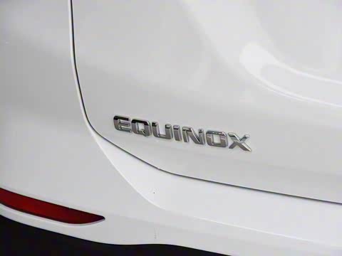 2019�� 535T �Զ�Ԧ��� ��V