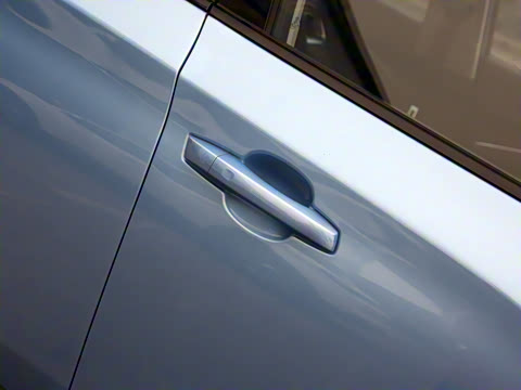 2020�� 520 U��