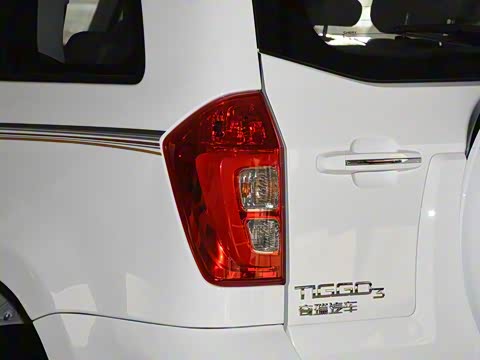 2018�� ����� 1.6L CVT��Ӣ��