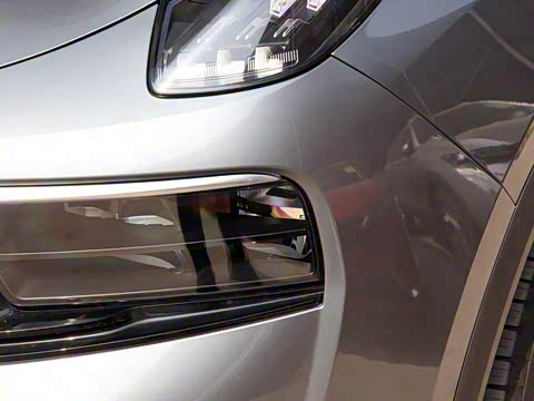 2020�� 2.0T ������Pro�� ��VI