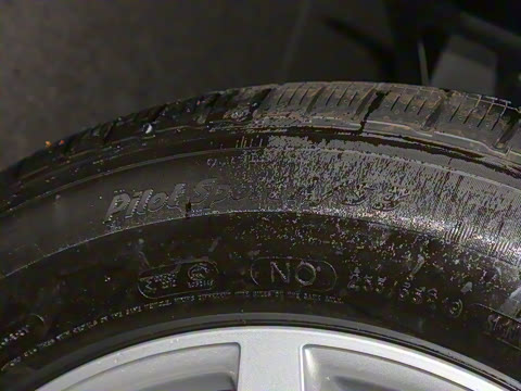 2020�� Cayenne S 2.9T