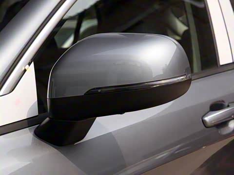 2020�� 2.0T ������Pro�� ��VI