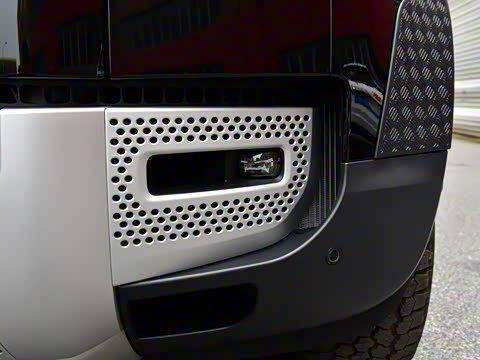 2020�� 110 P400 �����ر��