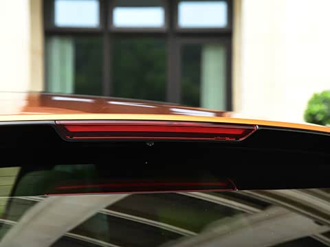 2020�� ���������ܰ�