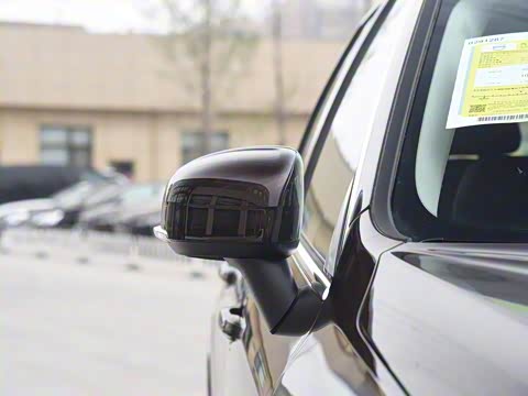 2019�� T5 �������ݰ� ��V