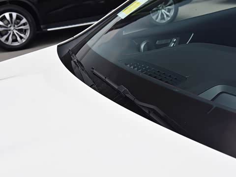 2019�� AMG E 53 4MATIC+ ���ܳ�