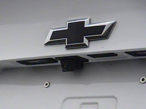 2019�� Redline 550T �Զ����ǰ�