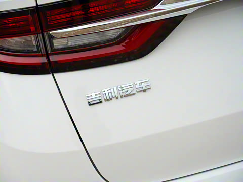 2022�� 1.5TD PHEV �׽������