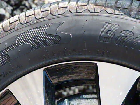 2021�� ȫ���������� 1.5T CVT������ 5��