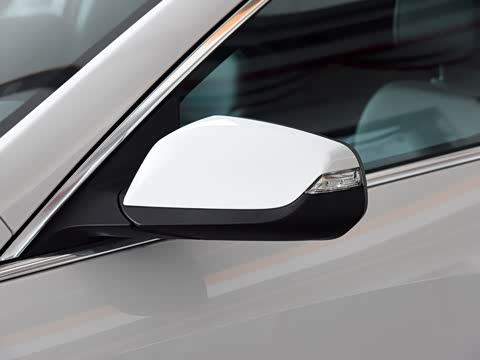 2020�� 535T CVT�񶯰�