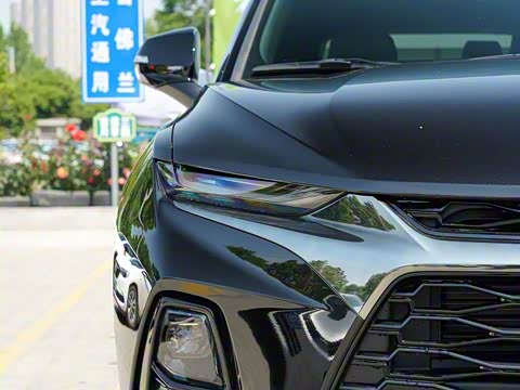 2020�� RS 650T ����7�� ����