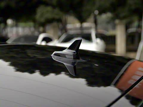 2019�� 430PHEV �춯��Ӣ��