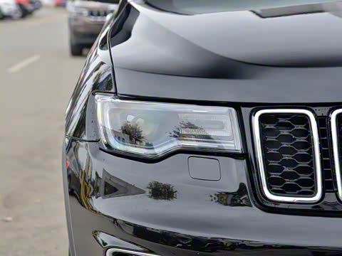 2020�� 3.0L ��Ӣ������