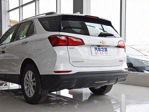 2019�� 535T �Զ�Ԧ��� ��V